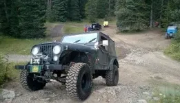 20mud%20hole%20rock%208-16-16%20Custom_zpsksfo55ha.webp