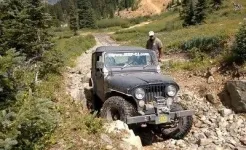 si%20spotting%20OJL%208-16-16%20Custom_zpsxuhws4sq.webp