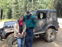 IMG_1512_zps6r09yj8k.webp