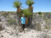 IMG_0131_zps9qhx4zqu.webp