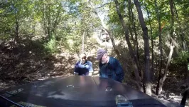 Winching%20007_zpslfudlemc.webp