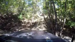 Winching%20007-2_zpsyuf4nm1h.webp