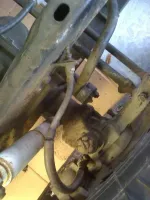 Jeep%20Restro%20044_zpsnalxlocl.webp