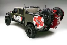 ld-service-vehicle-rear-three-quarters_zpsgdb9wfzr.webp