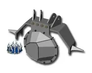 MODEL20TRUSS_POP_large_zpsnqwhm6wp.webp