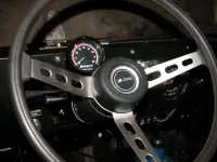 HornButton001.webp
