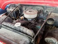 20161231_111712_zpsy8psp66m.webp 20161231_111712_zpsy8psp66m.webp