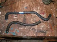 bypass-hoses-1_zpss4tkekav.webp