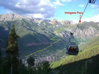 TellurideampImogenePass_zpsb03b39ec.webp