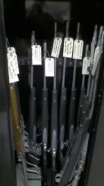 Rifles_zps159d32f8.webp