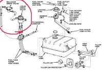 CJ-7liquidcheckvalverollovercheckvalve.webp