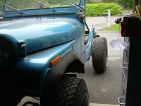 DSCN2554.webp