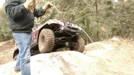 IMG_20170304_122208519.webp