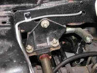SwayBar001.webp