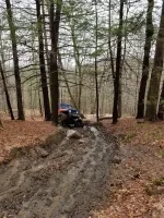 20170422_142855_zpsurngm2ef.webp