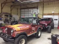 1979%20CJ5%208_1.webp