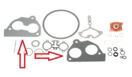 gaskets_1.webp