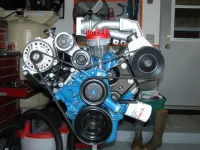 Motor003.webp
