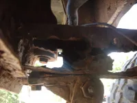 GEDC0027_zpsg3hcr3u1.webp