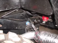 GEDC0034_zps9b9d4e45.webp