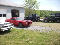 GEDC0044_zpsopbpvq1e.webp