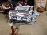 0513092314.webp