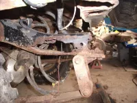 GEDC0103_zpsxfiolkmb.webp