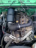 cowl11.webp