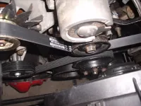 GEDC0012_zps93ksbusa.webp