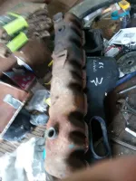 ValveCover_zpsbfttxh2j.webp