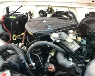 image_zpsgjosrj3i.webp