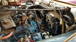 IMG_20180507_183552088_HDR_zpssvs6yre6.webp