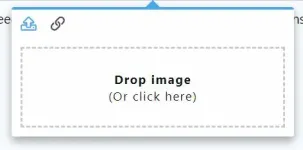 Captureinsertimagedragorclick.JPG