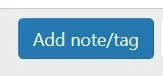 Capturemdiaaddnote.JPG Capturemdiaaddnote.JPG