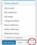 Capturemdiaoptions.JPG Capturemdiaoptions.JPG