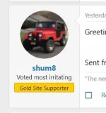 Captureautohidedata1.JPG