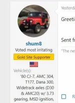 Captureautohidedata2.JPG