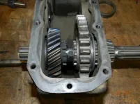 dscn2109.webp