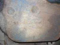 tranny-pan.webp tranny-pan.webp
