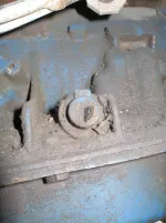 tranny-sensor.webp tranny-sensor.webp