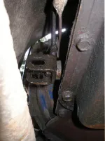 before-tranny-sensor.webp before-tranny-sensor.webp