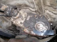 t case rear full compressed.webp