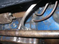 tranny vacuum mod and cooler hoses compress.webp