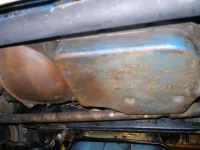 whole tranny compressed.webp
