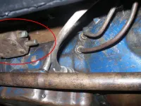 tranny vacuum mod and cooler hoses compress.webp