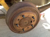 rear axle.webp