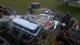 2011-11-05_18-17-21_307.webp