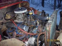 73 cj5 008.webp
