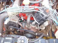 74 timing chain 005.webp