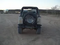 100_2551.webp